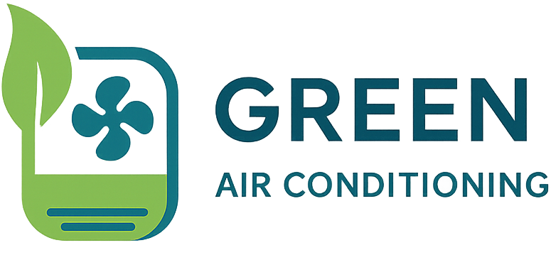 Eco AC Logo